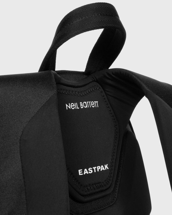 Neil Barrett Padded