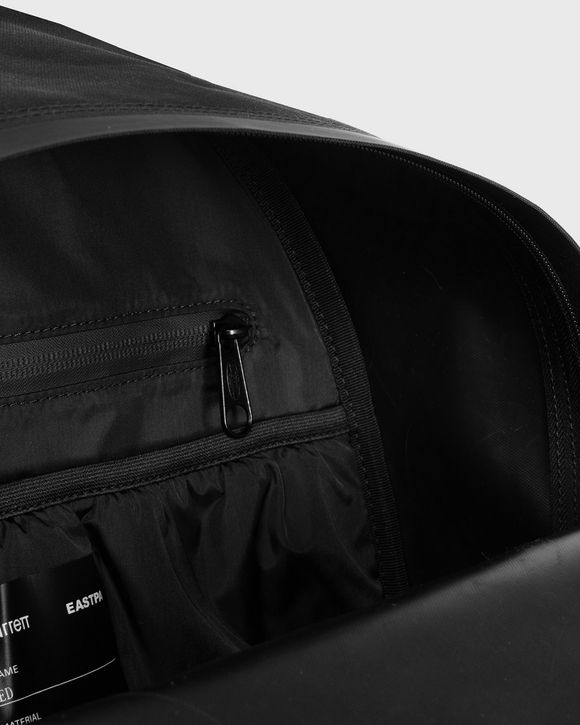 Neil Barrett Padded