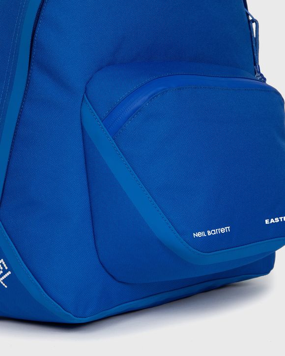 Neil Barrett Padded