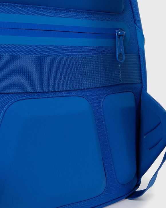 Neil Barrett Padded