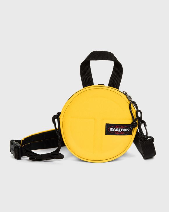 TELFAR CIRCLE BAG