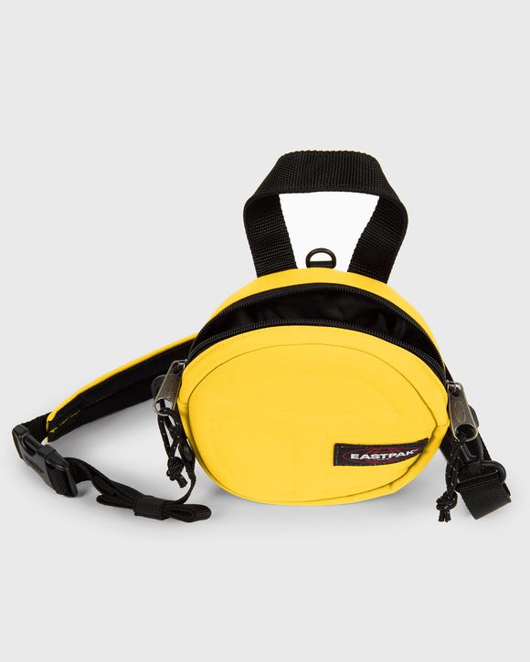 TELFAR CIRCLE BAG