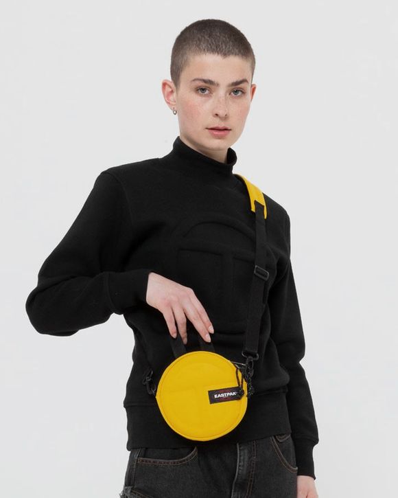 TELFAR CIRCLE BAG
