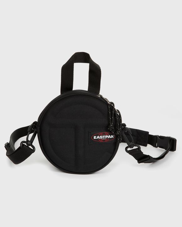 TELFAR CIRCLE BAG