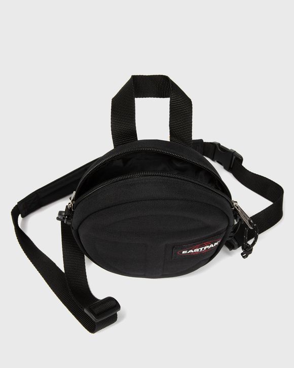 TELFAR CIRCLE BAG