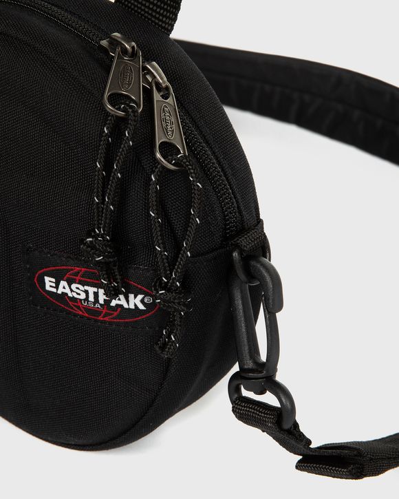 TELFAR CIRCLE BAG