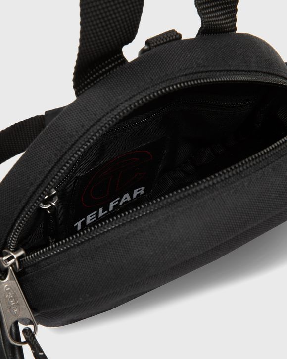 TELFAR CIRCLE BAG