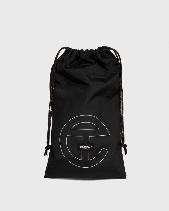 TELFAR CIRCLE BAG