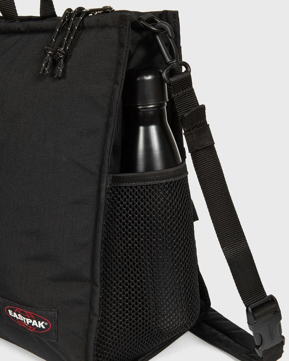 TELFAR SHOPPER L