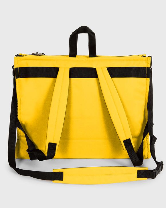 TELFAR SHOPPER L
