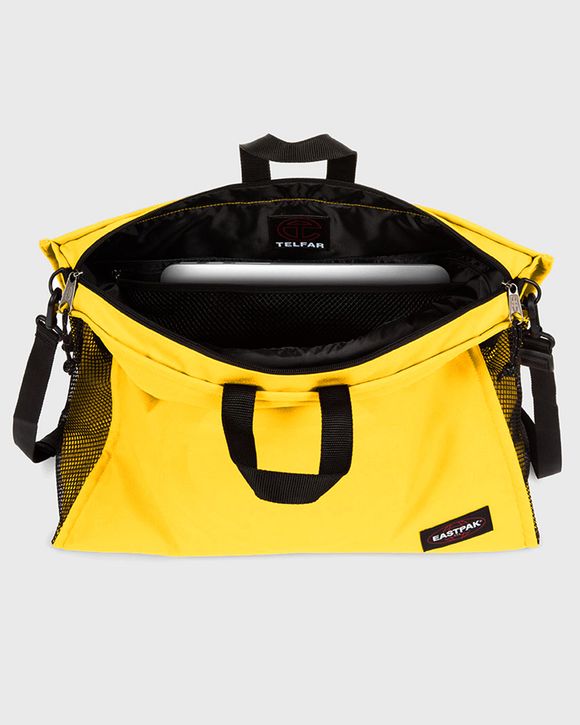 TELFAR SHOPPER L
