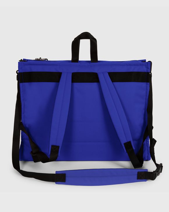 TELFAR SHOPPER L