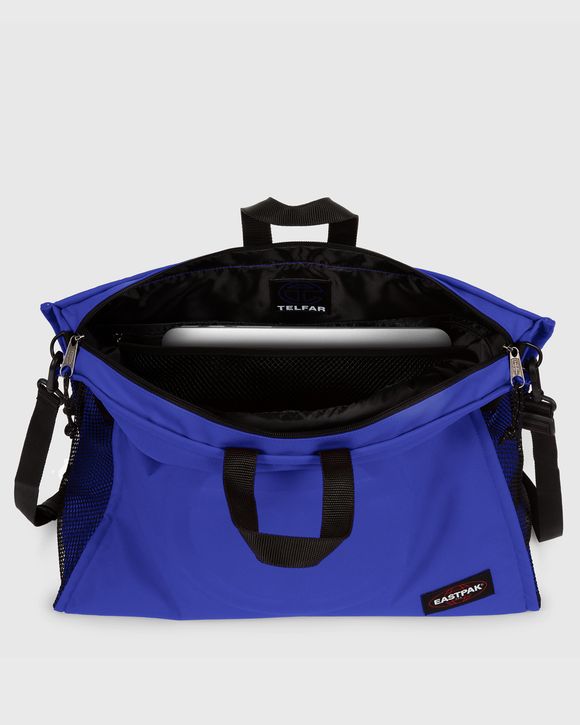 TELFAR SHOPPER L