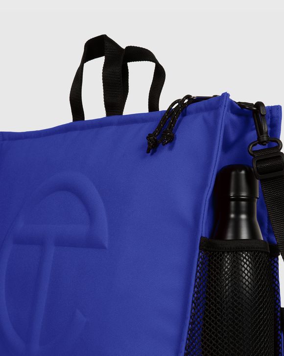 TELFAR SHOPPER L