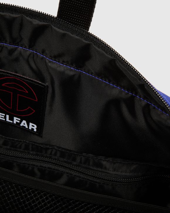 TELFAR SHOPPER L