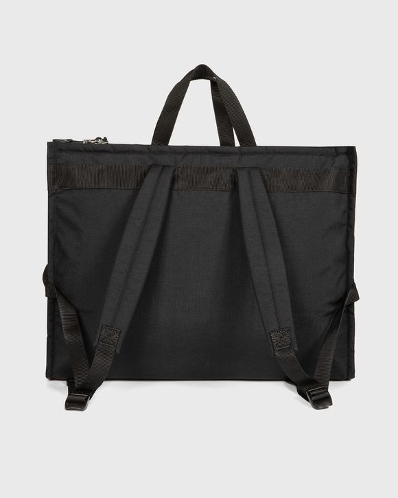 TELFAR SHOPPER L