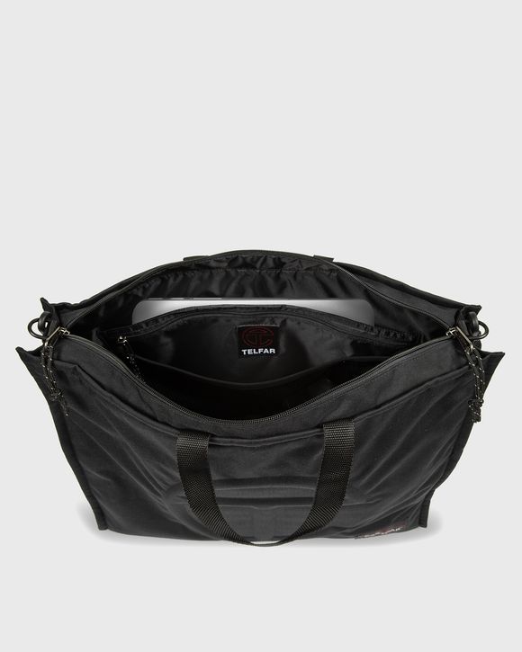 TELFAR SHOPPER L