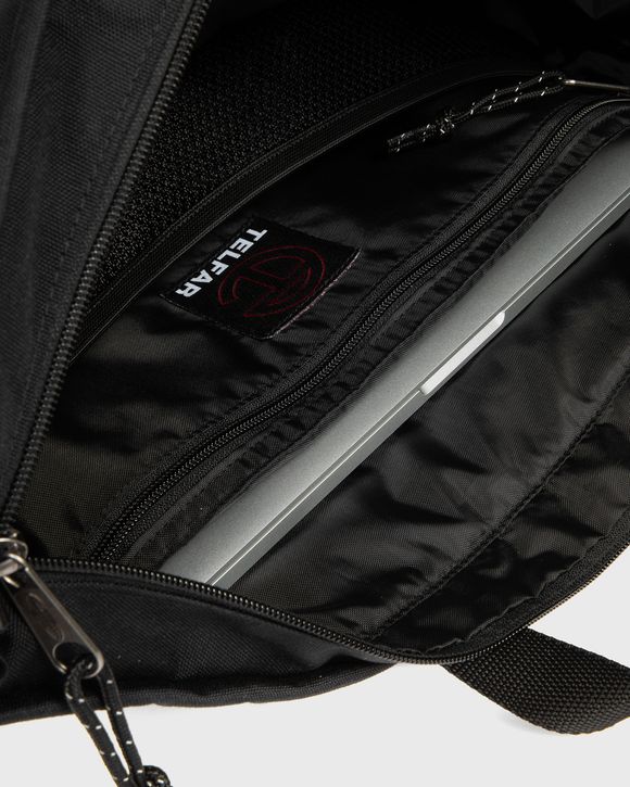 TELFAR SHOPPER L