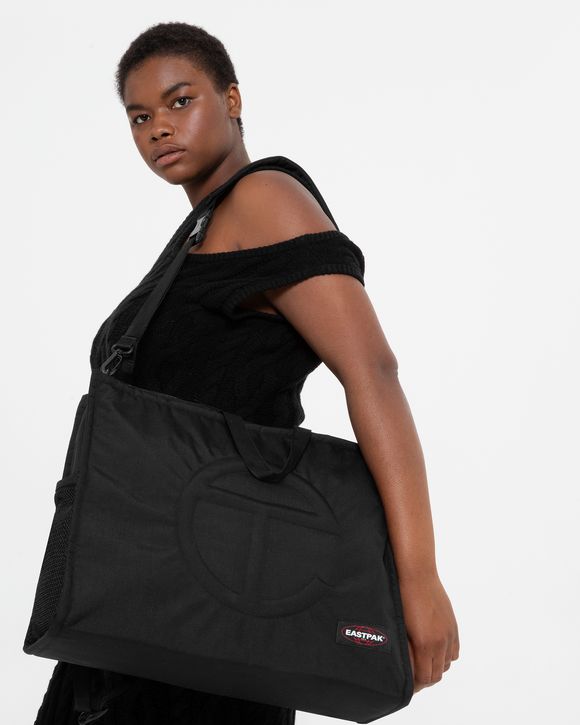 TELFAR SHOPPER L