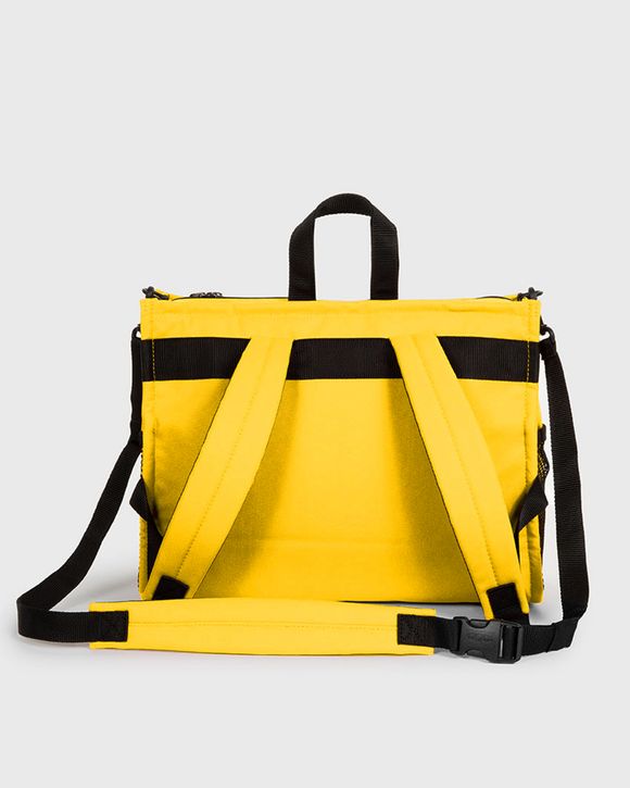 TELFAR SHOPPER M