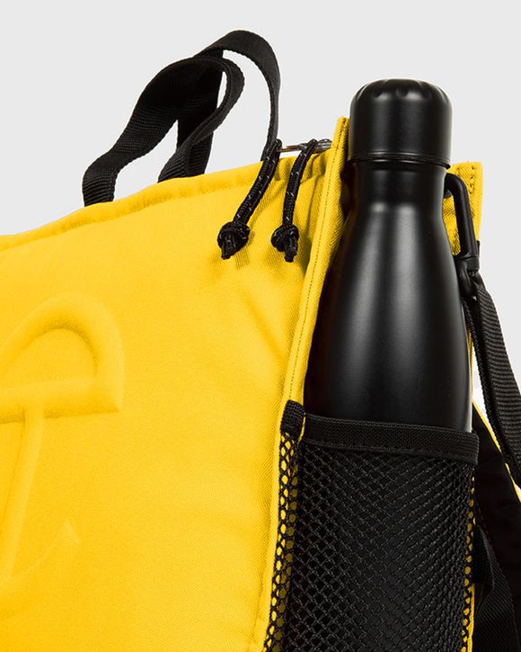 TELFAR SHOPPER M