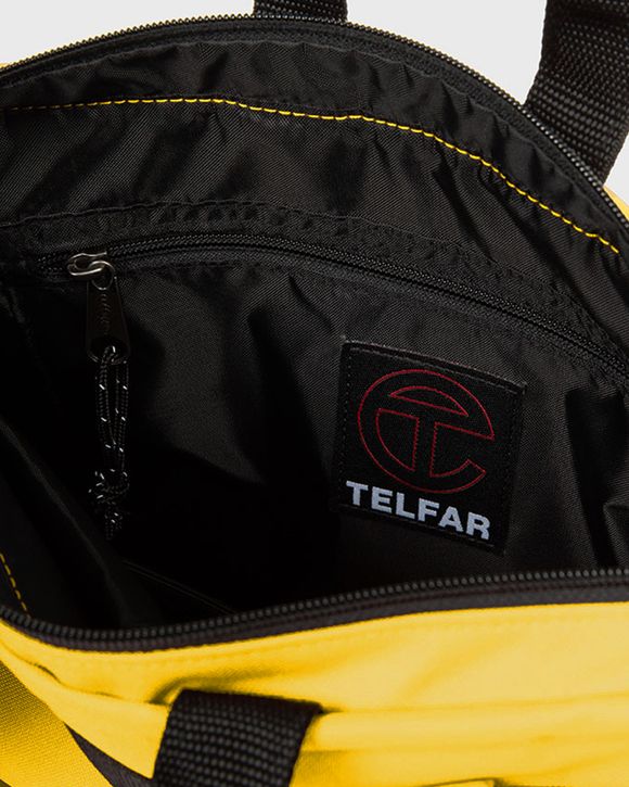 TELFAR SHOPPER M