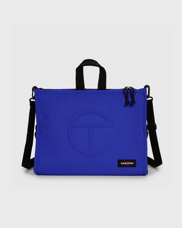 TELFAR SHOPPER M