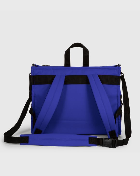 TELFAR SHOPPER M