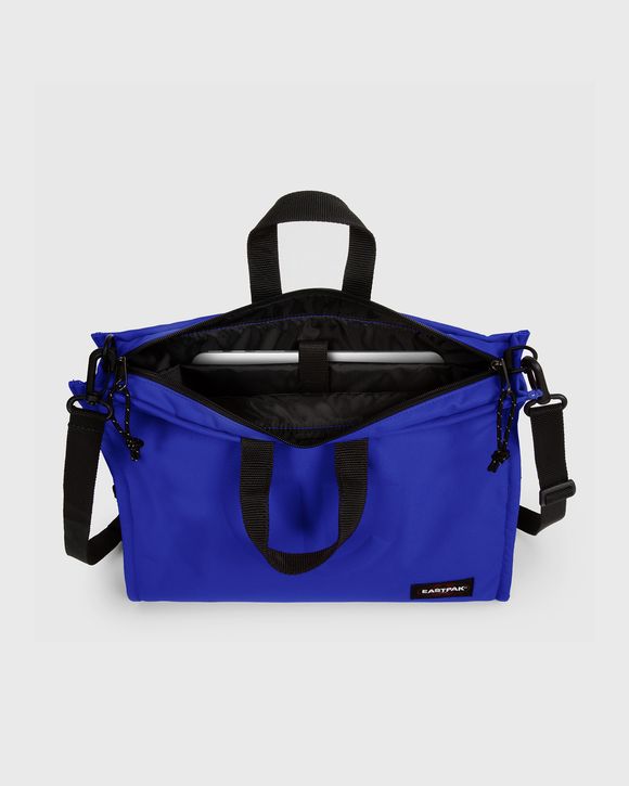 TELFAR SHOPPER M