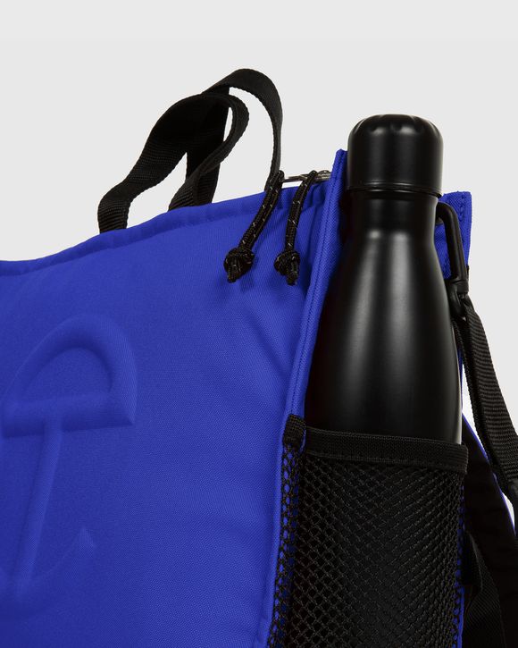 TELFAR SHOPPER M
