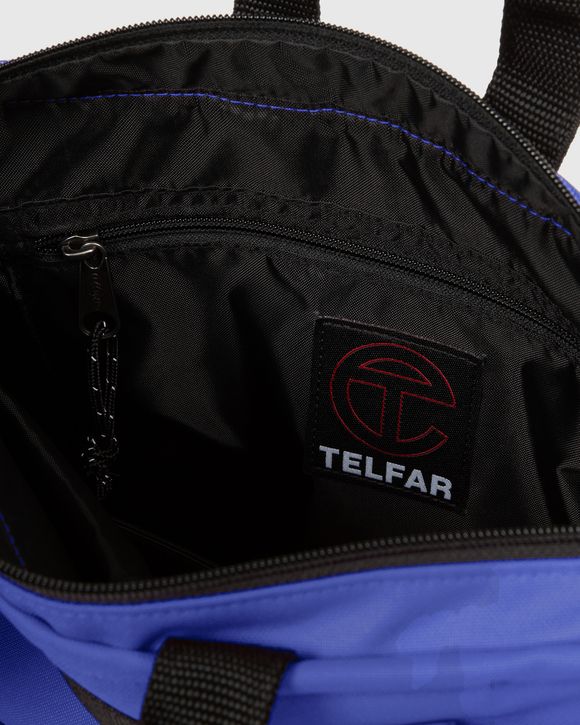 TELFAR SHOPPER M