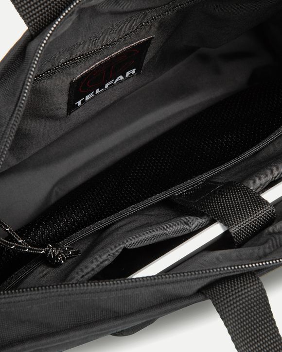 TELFAR SHOPPER M