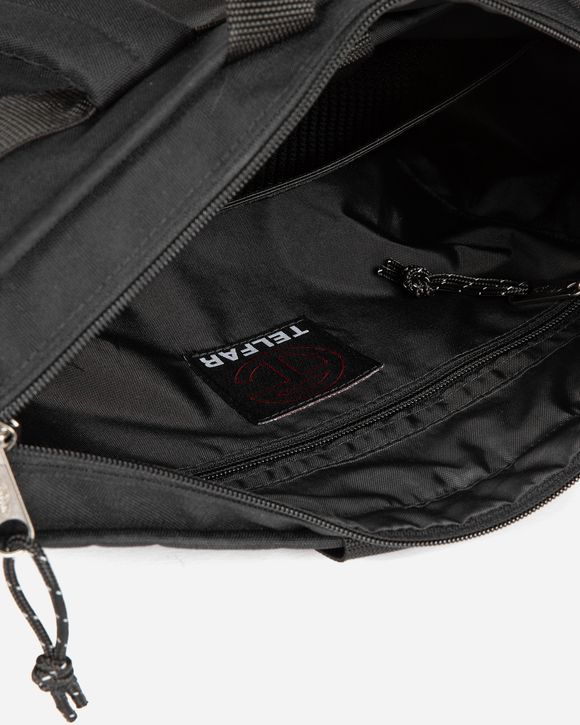 TELFAR SHOPPER M
