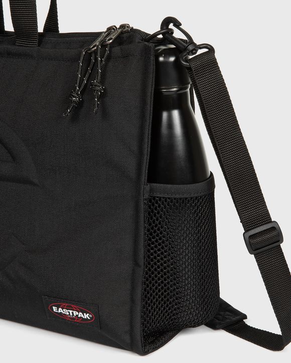 TELFAR SHOPPER M