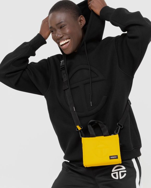 TELFAR SHOPPER S