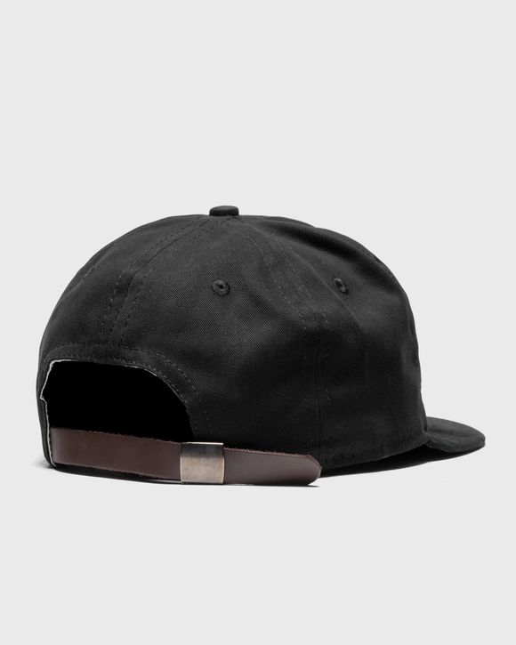 Baltimore Black Sox 1926 Cotton Ballcap