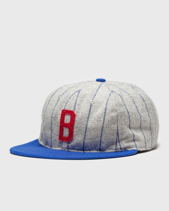 Bisbee Bees 1927 Vintage Ballcap