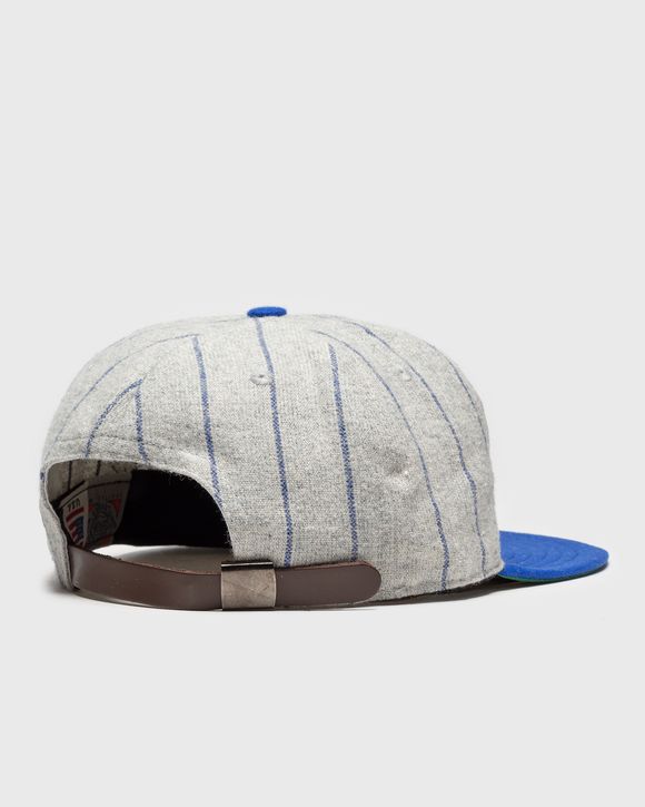 Bisbee Bees 1927 Vintage Ballcap