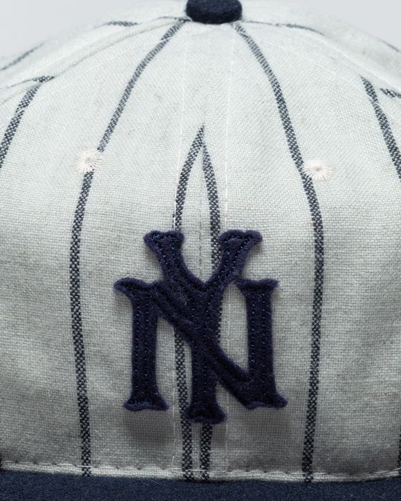 Bronx Giants 1922 Cap