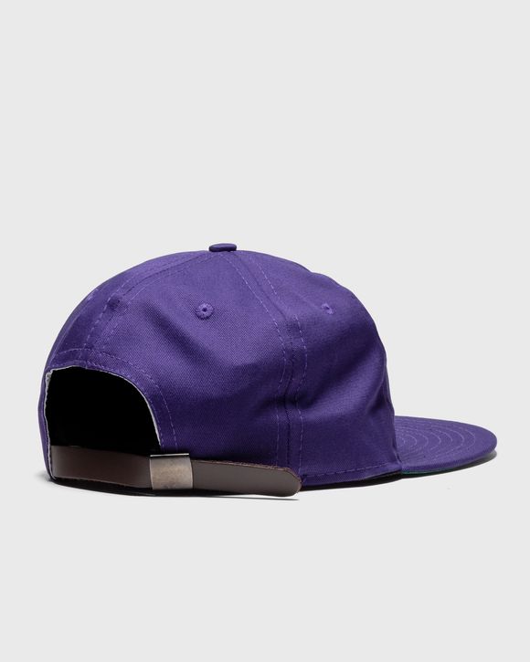 Club Teléfonos 1943 Cap