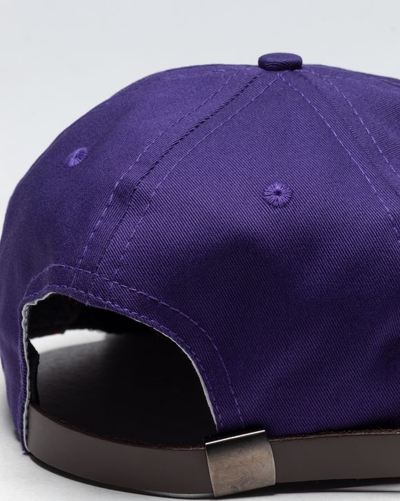 Club Teléfonos 1943 Cap