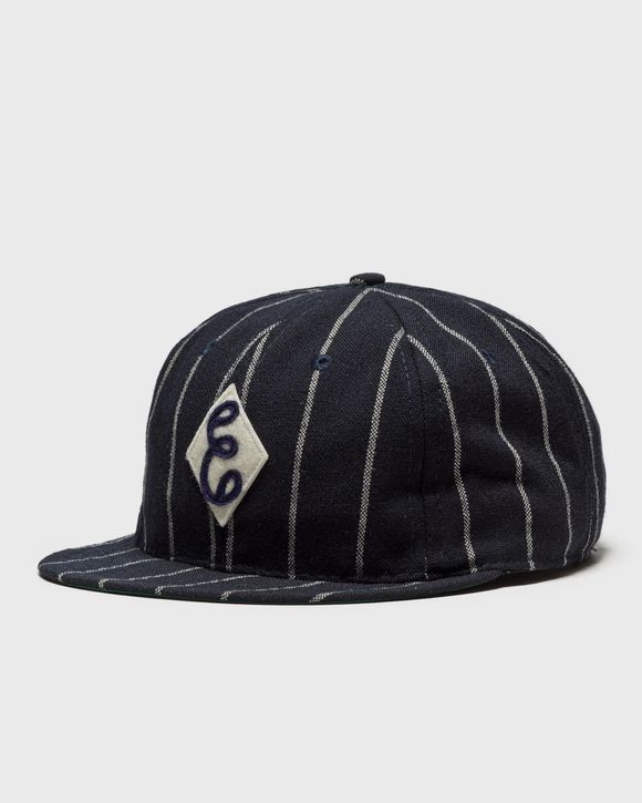 EDMONTON ESKIMOS 1914 CAP