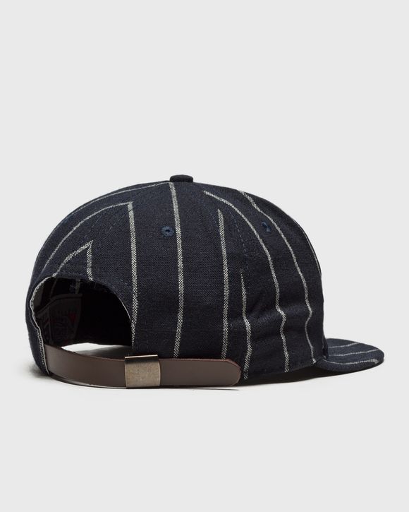 EDMONTON ESKIMOS 1914 CAP