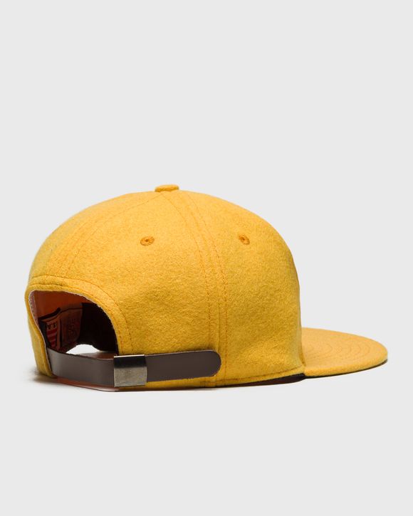 HAWAII ISLANDERS 1961 CAP