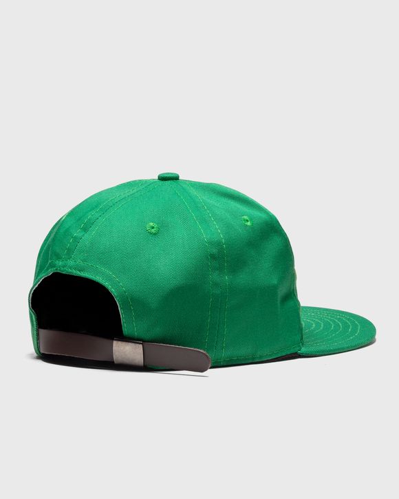 Hawaii Islanders City Series Ballcap