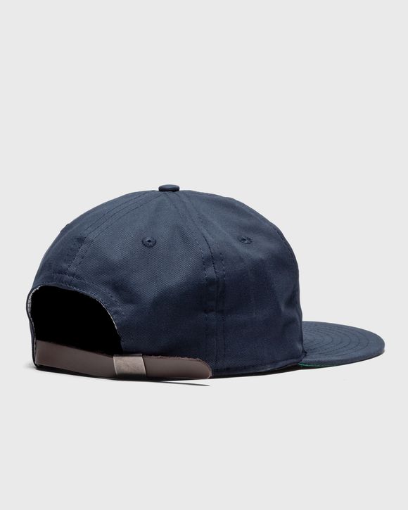 KANSAS CITY KATZ 1961 COTTON BALLCAP
