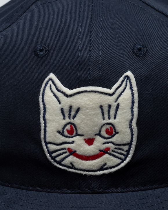 KANSAS CITY KATZ 1961 COTTON BALLCAP