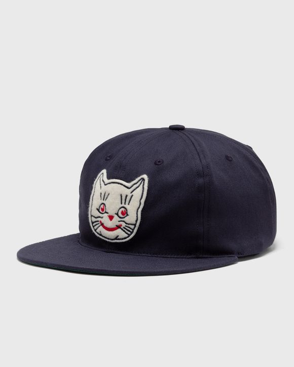 Kansas City Katz 1961 Vintage Ballcap