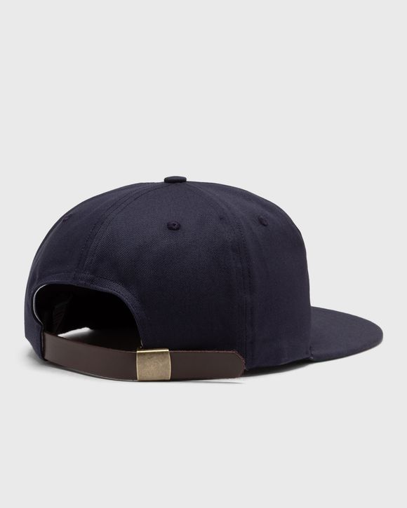 Kansas City Katz 1961 Vintage Ballcap