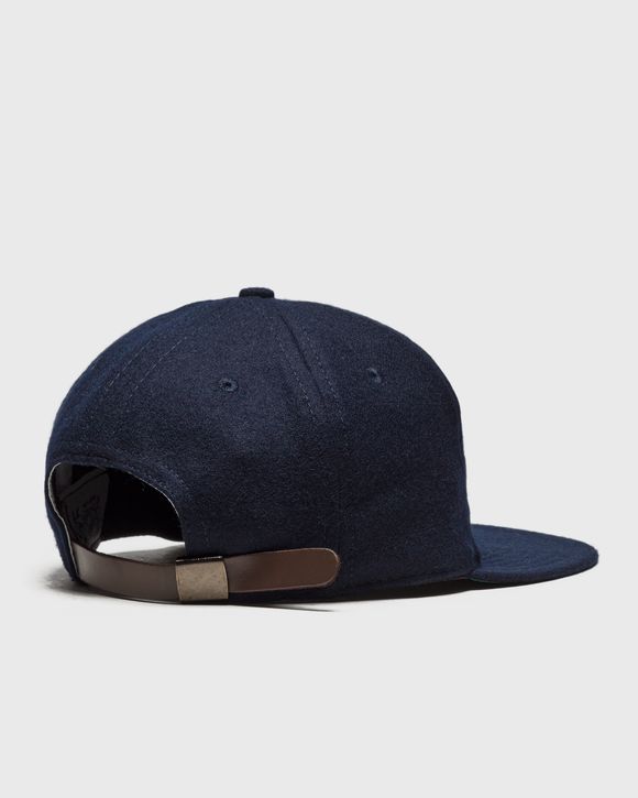 LA 1949 CAP
